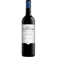 Vi Finca El Empecinado Roure Negre 14.5º 75 Cl - 83995