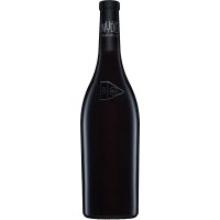 Vino Nude Tintilla Tinto 14.5º 75 Cl - 83996