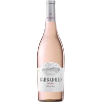 Vino Barbadillo Rosado 14º 75 Cl - 83998