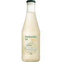 Vino Barbadillo Vi Cool Moscato Frizzante 6.5º 25 Cl Pack 6 - 83999