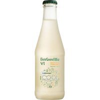 Vino Barbadillo Vi Cool Moscato Frizzante 6.5º 25 Cl Pack 6 - 83999