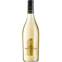 Vi Barbadillo Blanc De Blancs Sauvignon Blanc 75 Cl 12.5º - 84003