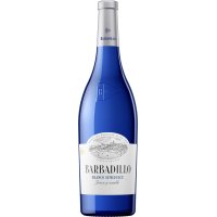 Vi Barbadillo Semidolç Blanc 11.5º 75 Cl - 84004