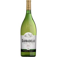 Vi Babradillo Blanc Magnum 1.5 Lt - 84028