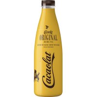 Batido Cacaolat Cacao Plástico 1 Lt - 845