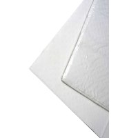 Mantel Goma Camps 1 Capa 80x120 500 U - 8530