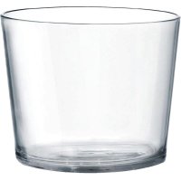 Vasos Vicrila Sidra Midi Hostelvia 36 Cl - 8570