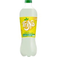 Refresc Trina Llimona Pet 1.5 Lt - 874