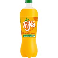 Refresco Trina Naranja Pet 1.5 Lt - 875