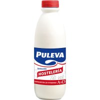 Llet Puleva Hostaleria Plàstic 1.5 Lt - 892