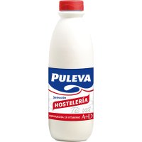 Leche Puleva Hostelería Plástico 1.5 Lt - 892