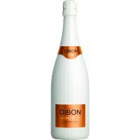 Cava Dibon Ice 75 Cl - 8965