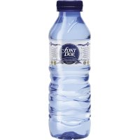 Agua Fontdor 33 Cl Sr - 90