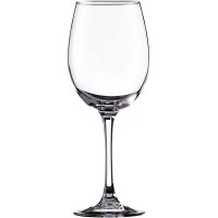 Copa De Vino Vicrila 47 Cl - 9030