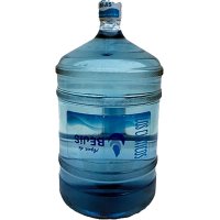 Aigua Agua De Bejis Pet 20 Lt Retornable - 990