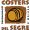 D.O. Costers Segre