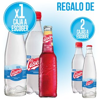 MODULO 1 CASERA 500 O TINTO LIMON+2 CASERA 500