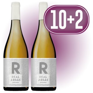 10 BOTELLAS SEÑORIO DE NAVA BLANCO DULCE + REGALO 2 BOTELLAS SEÑORIO DE NAVA BLANCO DULCE