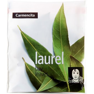 Llaurer Carmencita Fulla Bosses 8 Gr 12 Bosses