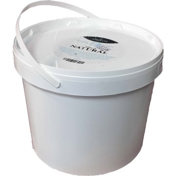 Iogurt Ubach Cubell 5 Kg