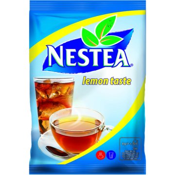 Tè Nestea Vending Llimona Soluble Bossa 1 Kg