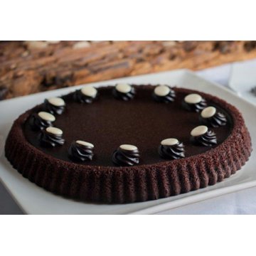 Pasticake Dolsart Chocolate Congelado 1 Kg