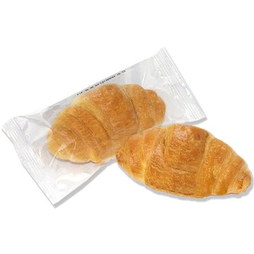 Croissant Codan 1.75 Kg Granel Envueltos