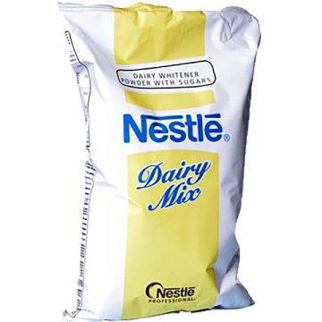 Llet Nestlé Dairy Mix En Pols Bossa 900 Gr