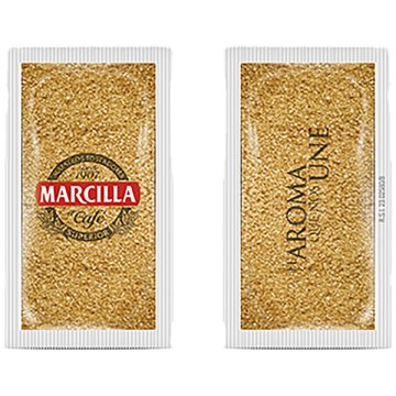 Sucre Marcilla Bru 7 Gr 95 Gr