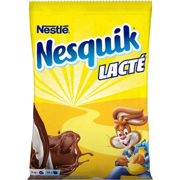 Cacau Nesquick Lacté 1 Kg