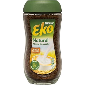 Café Eko Tarro 150 Gr