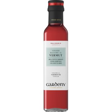 Vinagre Gardeny De Vino De Vermut 50 Cl