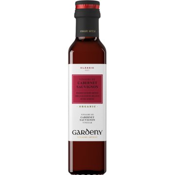 Vinagre De Vi Castell De Gardeny 500 Ml