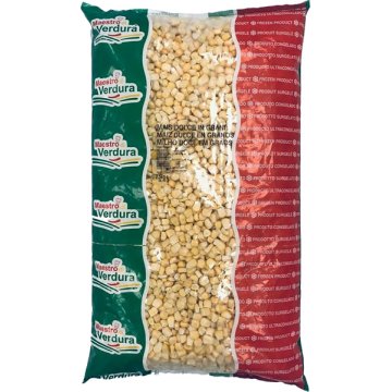 Maiz Gelagri Grano 2.5 Kg