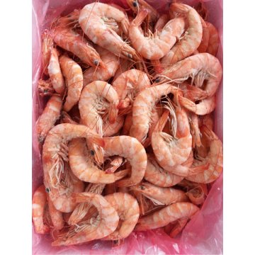 Langostino Cocido Congelado 40/60 2 Kg