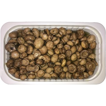 Xampinyons Baupla Al Allet Safata 1.8 Kg