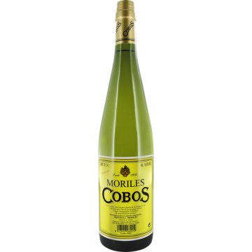 Moriles Cobos 14.5º 75 Cl