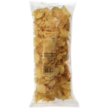 Patatas Fritas Martirelo Bolsa 250 Gr