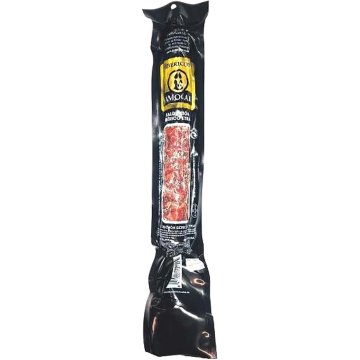 Llonganissa Jamogar Ibèric Gla 500 Gr