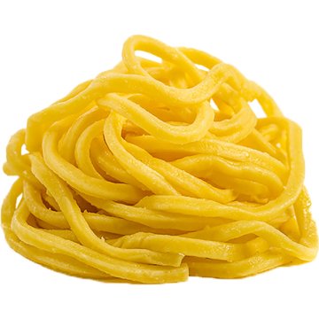 Nido Spaguetti Laduc Alla Chitarra Congelado 2 Kg