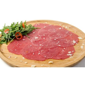 Carpaccio Laduc De Buey Congelado 70 Gr