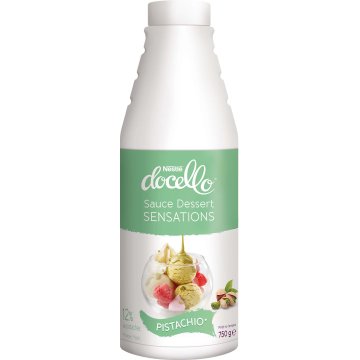 Salsa Nestle Docello Postres Festuc 750 Gr