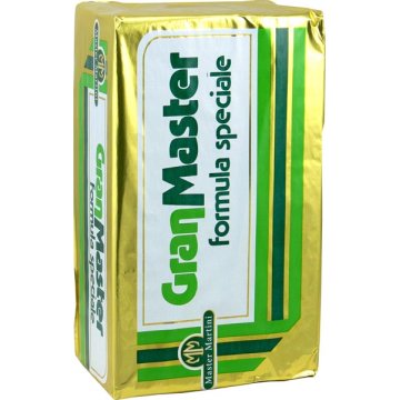 Margarina Gran Master Ligera Pastilla 1 Kg