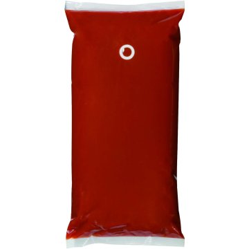 Ketchup Heinz Garrafa 5 Kg