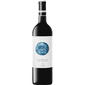 Vino Ochoa Calendas Tinto Joven 13º 75 Cl