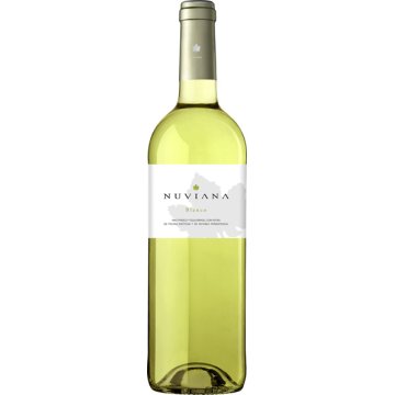 Vi Nuviana Blanc 12º 75 Cl