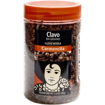 Clau Carmencita Gra Pot Hostaleria 330 Gr