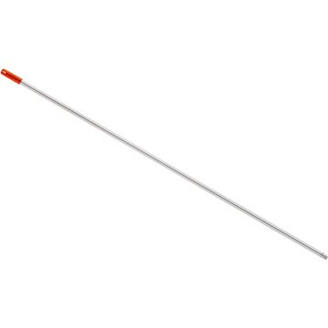 Mango Aluminio Anodizado 155cm