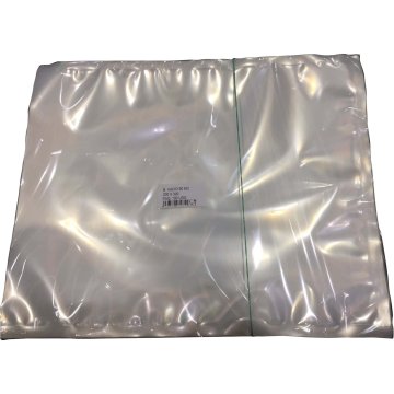 Bolsa Vacío Samarplast 90 Micras 20x30 Pack 100