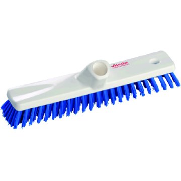 Raspall Vileda Vaixell Superior 30 Cms